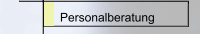 Personalberatung 