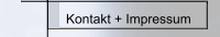 Kontakt + Impressum