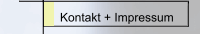 Kontakt + Impressum